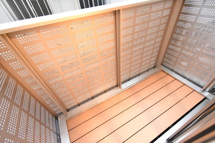 ベルテ その他10