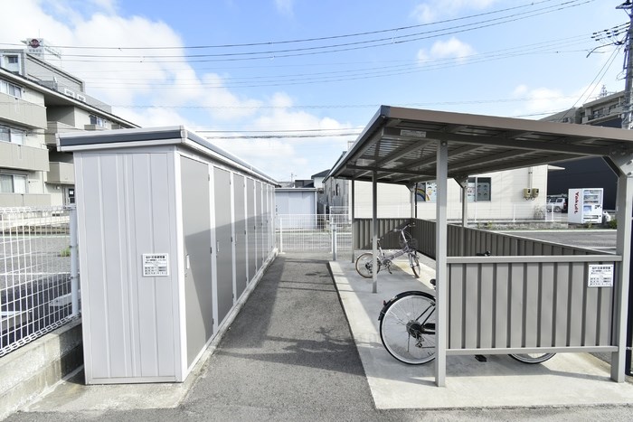 ベルテ その他12