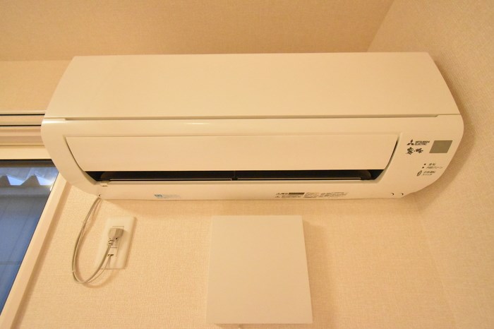 ベルテ その他13