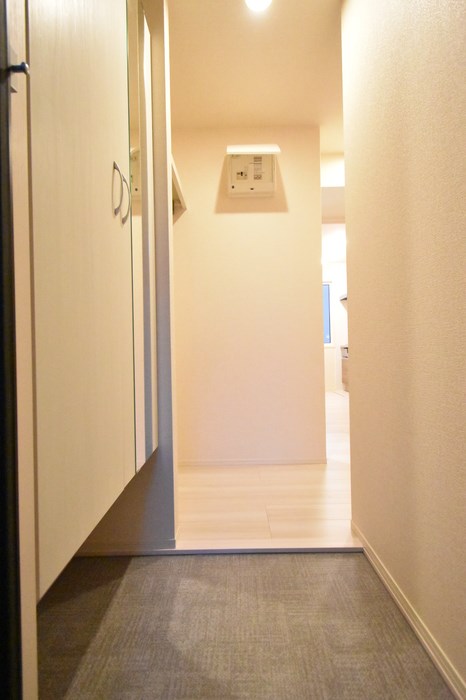 ベルテ その他14