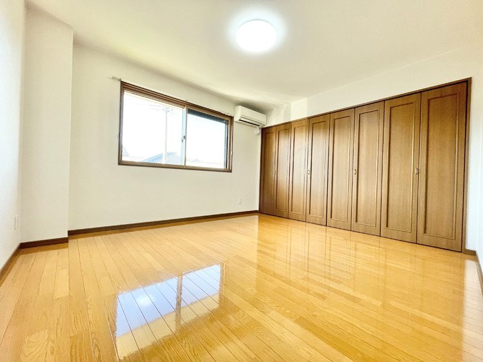 グレイスフル近江  その他1