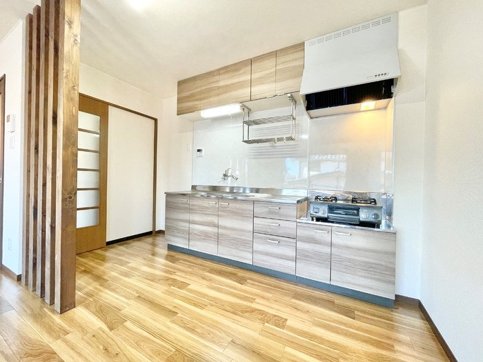 グレイスフル近江  その他2