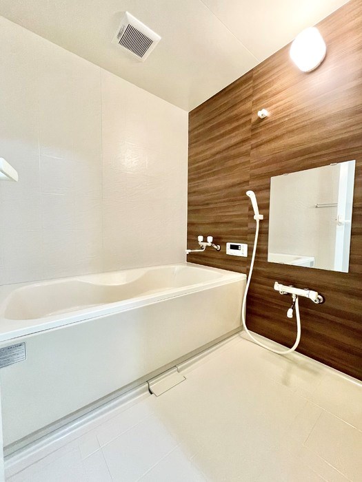 グレイスフル近江  その他3