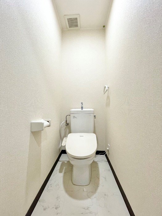 グレイスフル近江  その他4