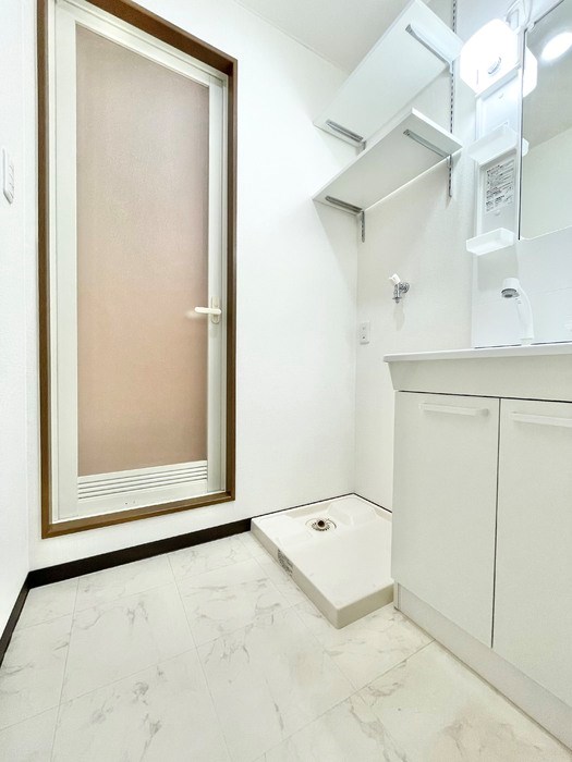 グレイスフル近江  その他5