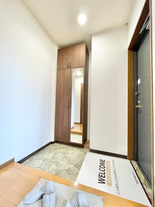 グレイスフル近江  その他6