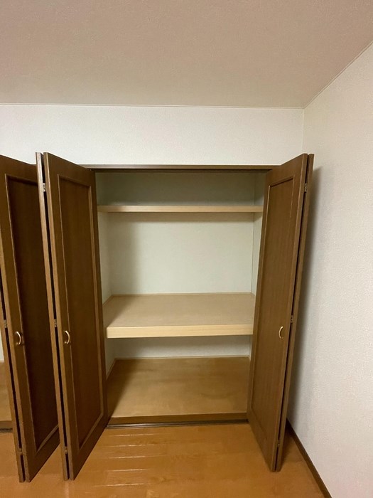 グレイスフル近江  その他7