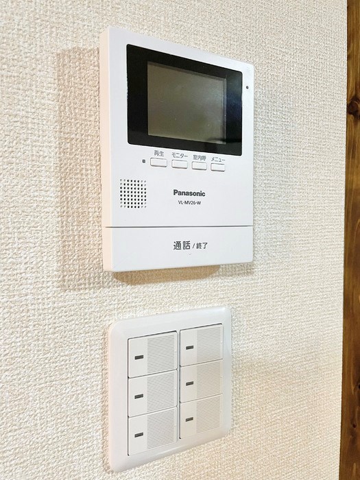 グレイスフル近江  その他8