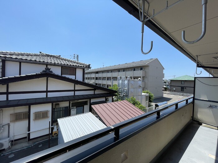 グレイスフル近江  その他9