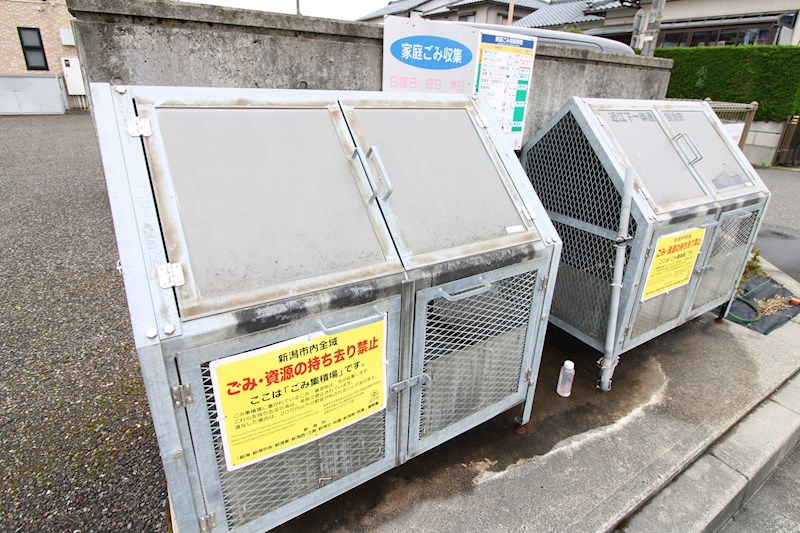 グレイスフル近江  その他10