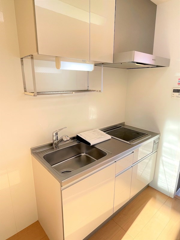 クレベール東出来島 その他2