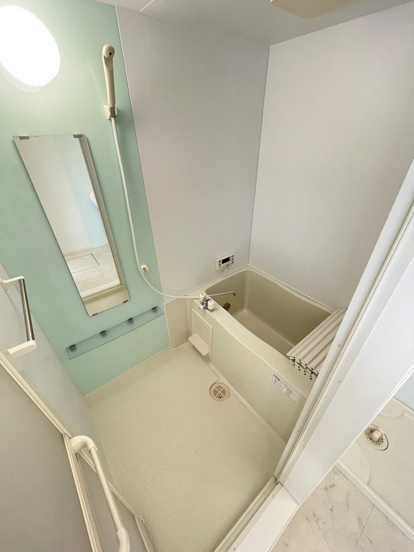 クレベール東出来島 その他3