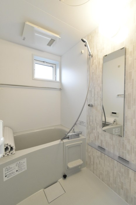 ベル・スラージュ その他3