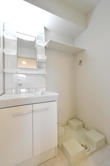 ベル・スラージュ その他5