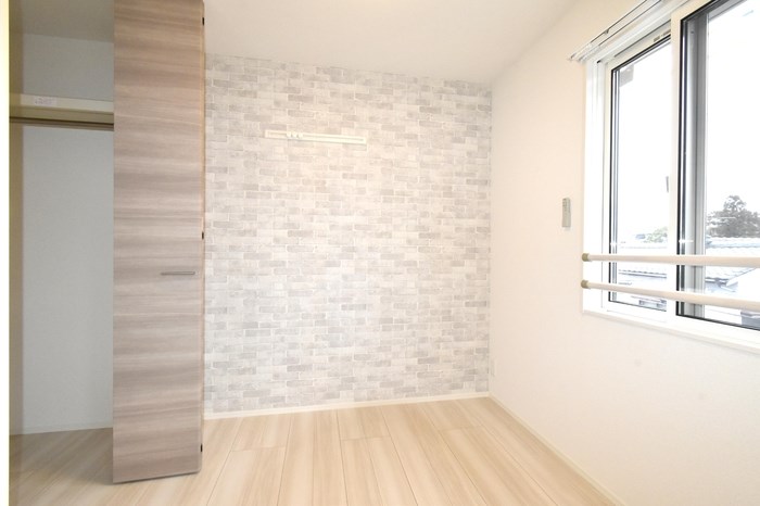 ベル・スラージュ その他6