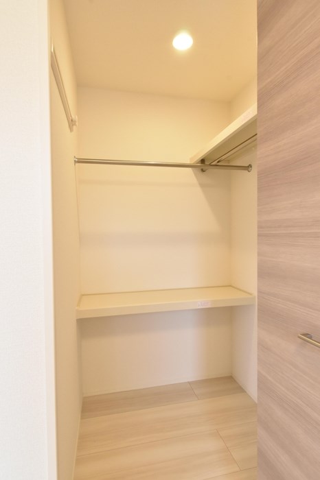 ベル・スラージュ その他7