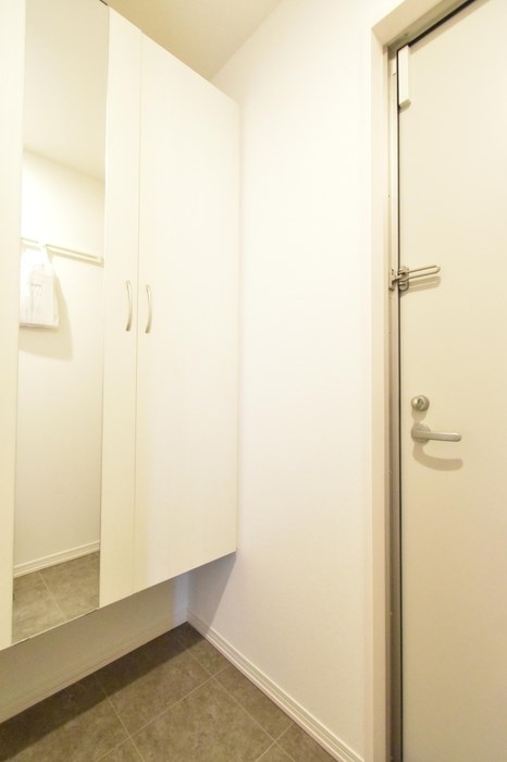 ベル・スラージュ その他8