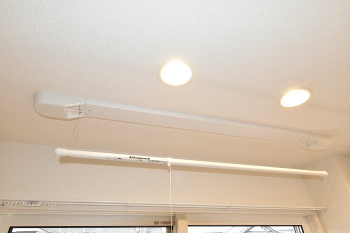 ベル・スラージュ その他10