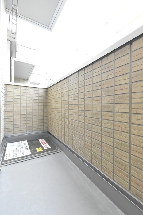 ベル・スラージュ その他11