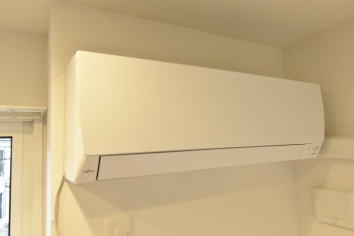 ベル・スラージュ その他13