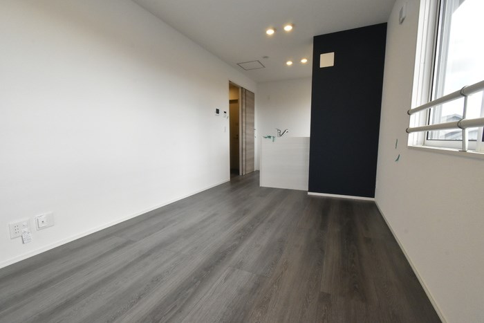 シエル その他1