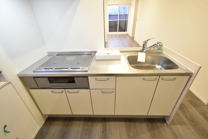 シエル その他2