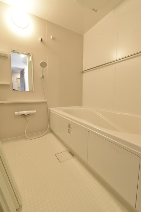 シエル その他3