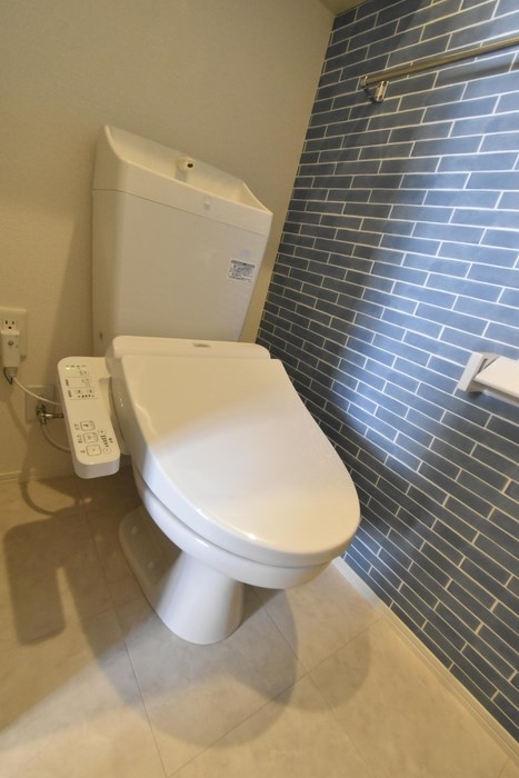 シエル その他4