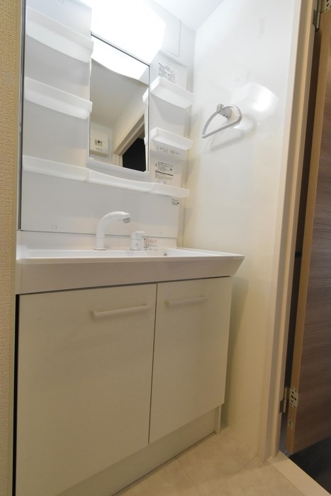 シエル その他5