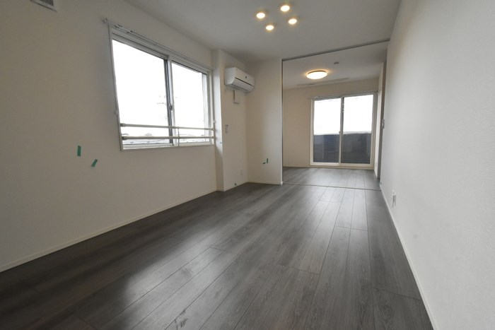 シエル その他6