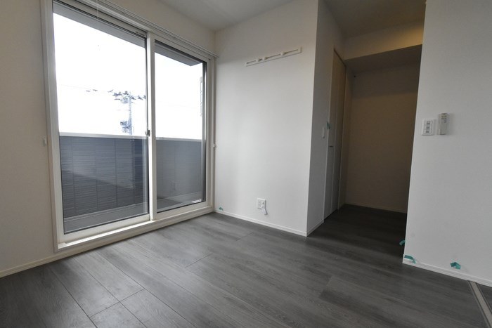 シエル その他7