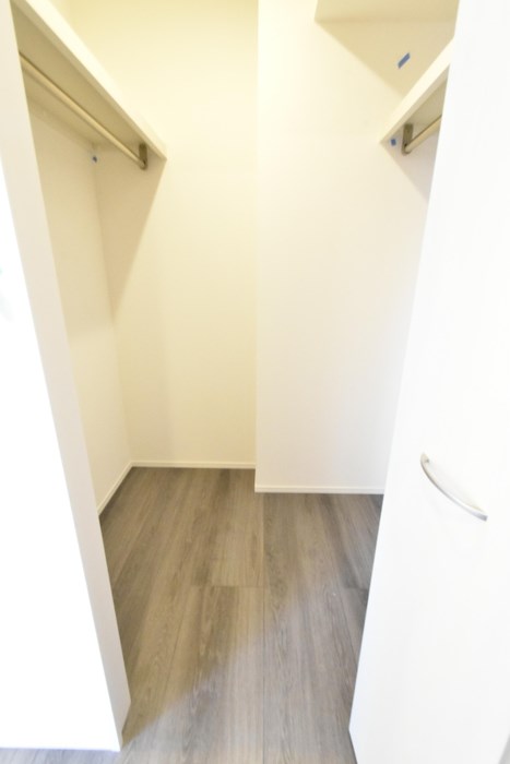 シエル その他8