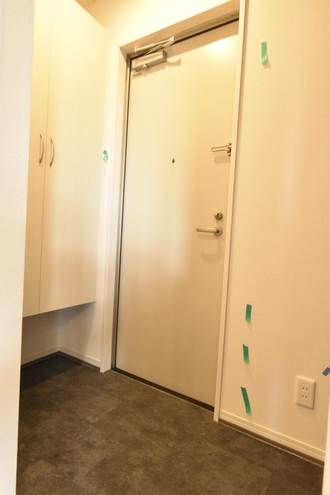 シエル その他10