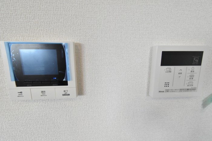 シエル その他11