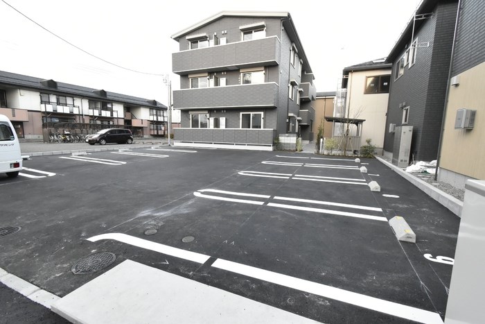 シエル その他12