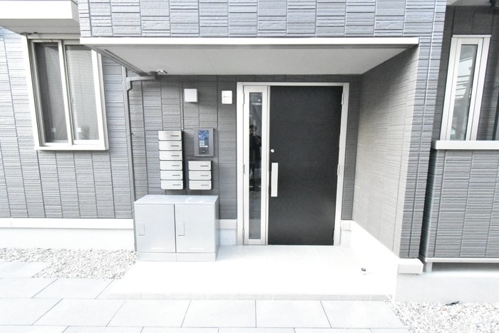 シエル その他13