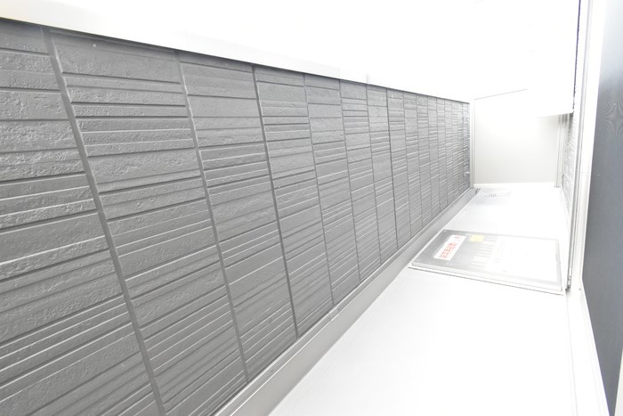 シエル その他15