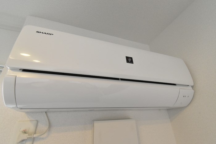 シエル その他16