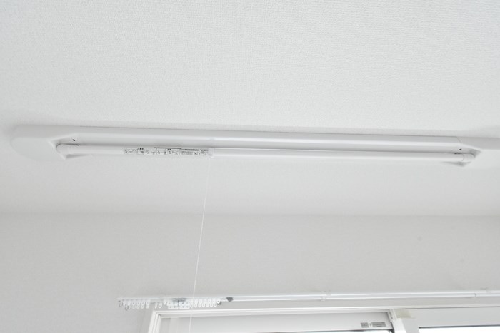 シエル その他17