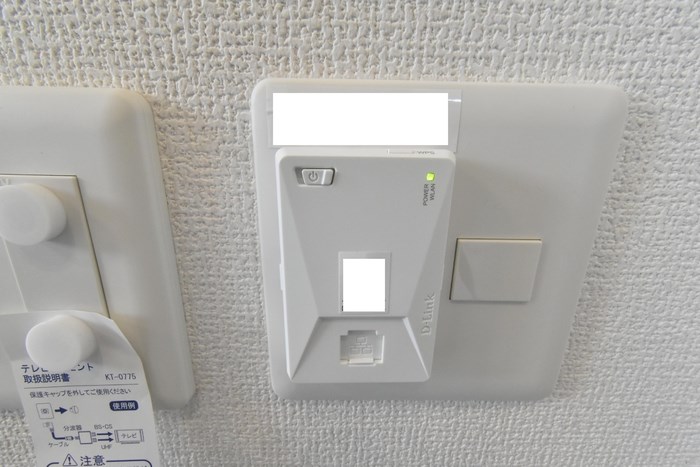 シエル その他19