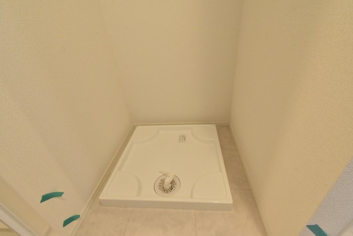 シエル その他20