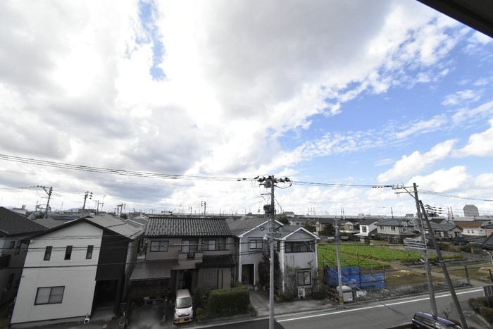 シエル その他21