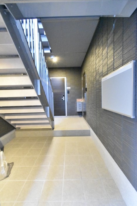 シエル その他23