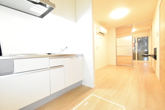 フッフール その他1