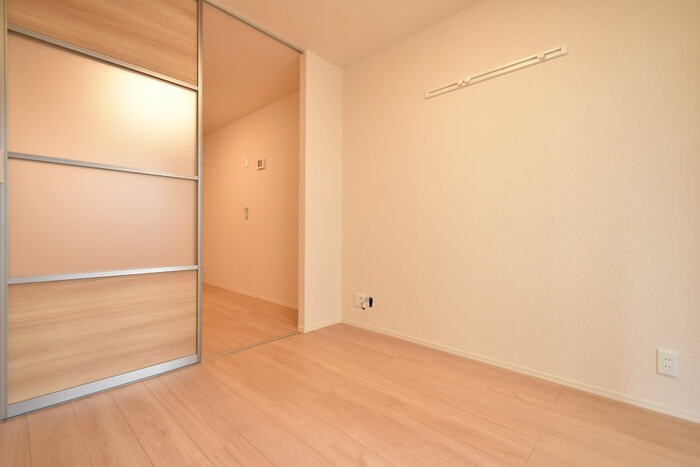 フッフール その他2