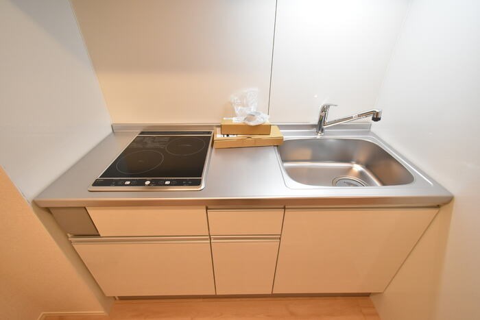 フッフール その他3