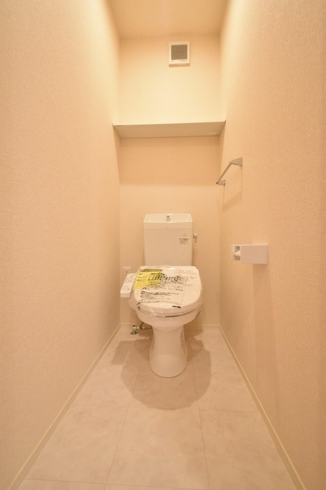 フッフール その他5