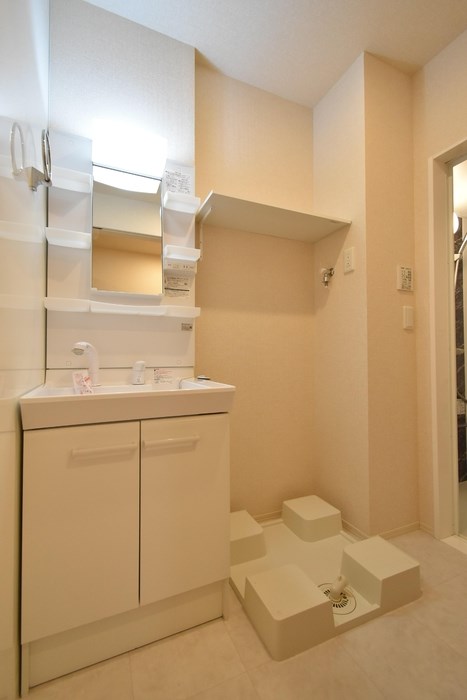 フッフール その他6