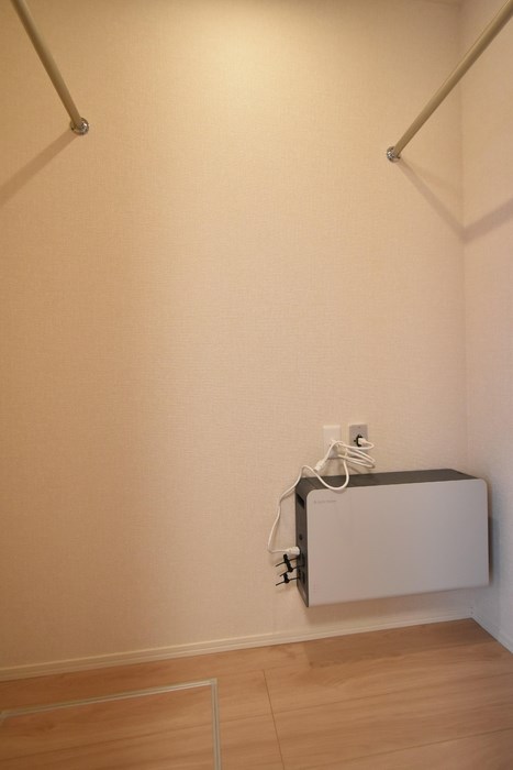 フッフール その他7