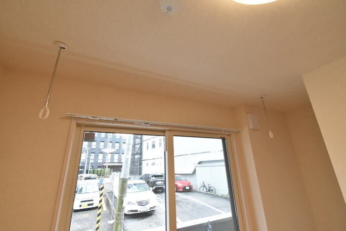 フッフール その他9